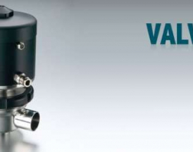 novaseptic-products-valves
